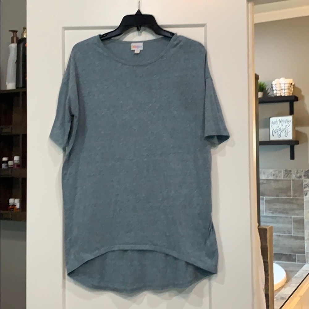 LuLaRoe size XXS Irma